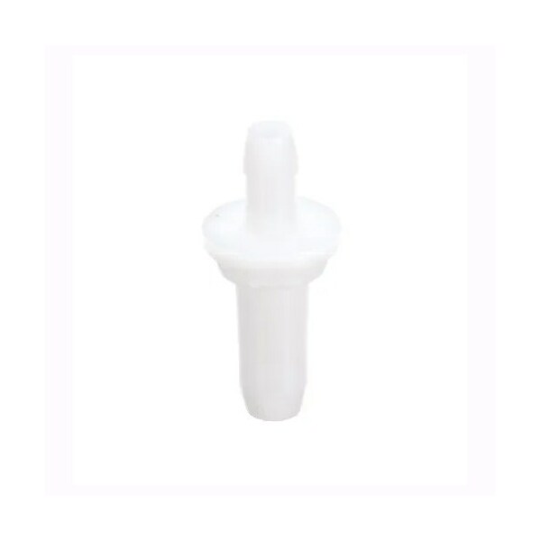 Delfield Tapered Fitting, Product To Pump 3547897 - main